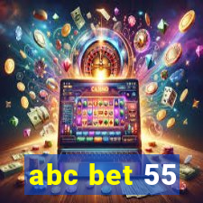 abc bet 55